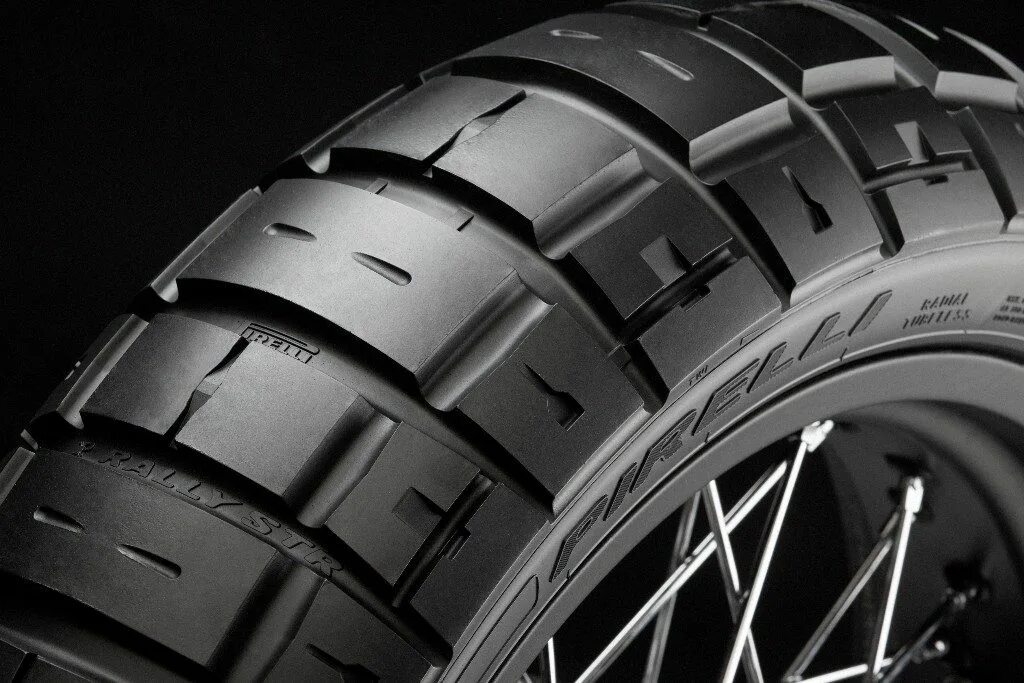 Pirelli 150/70r18. Pirelli scorpion verde all season. Metzeler tourance next. Pirelli scorpion отзывы. Pirelli scorpion отзывы.
