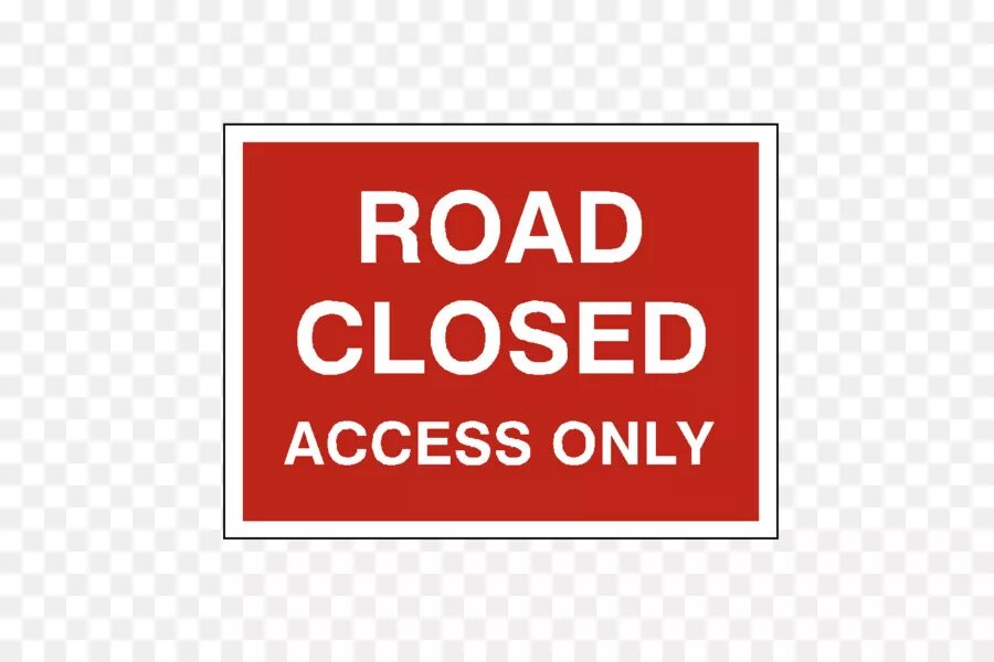 Accessed only