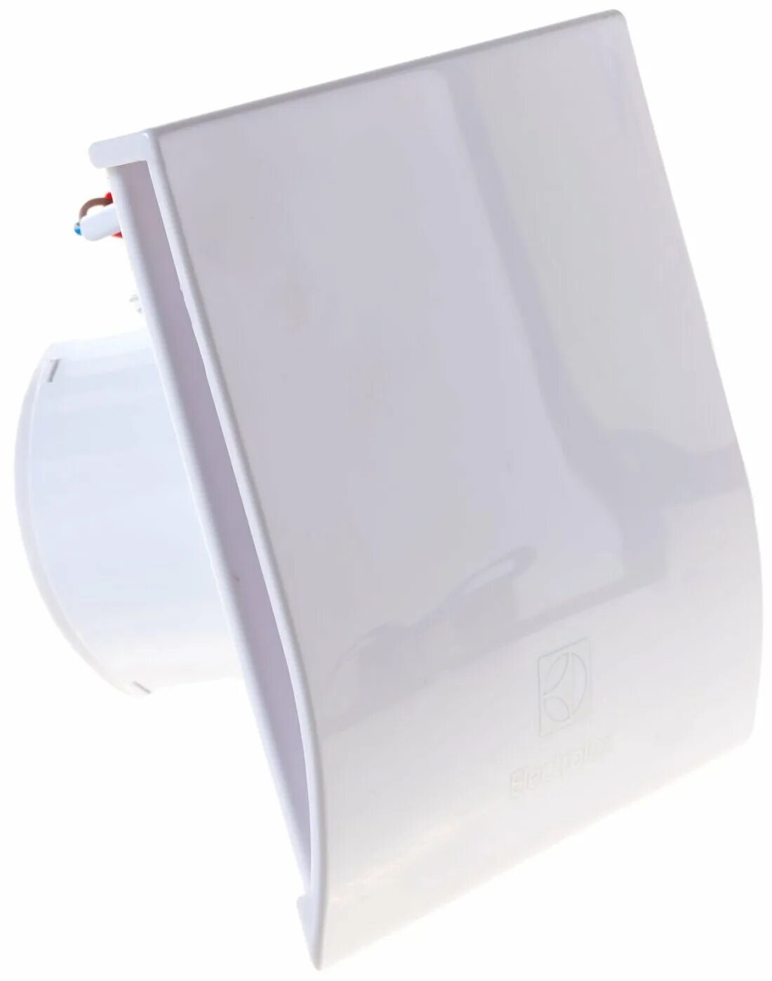 Вентилятор electrolux eafm 100 magic. Вытяжной вентилятор electrolux eafm-100. вытяжной вентилятор electrolux eafm-100 белый 15 вт. electrolux magic eafm-100.