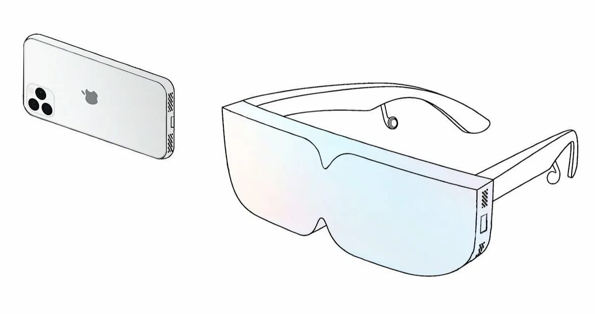Очки апл про. Смарт очки аппле. очки apple 2025. сенсорные очки эппл. apple очки 2025.