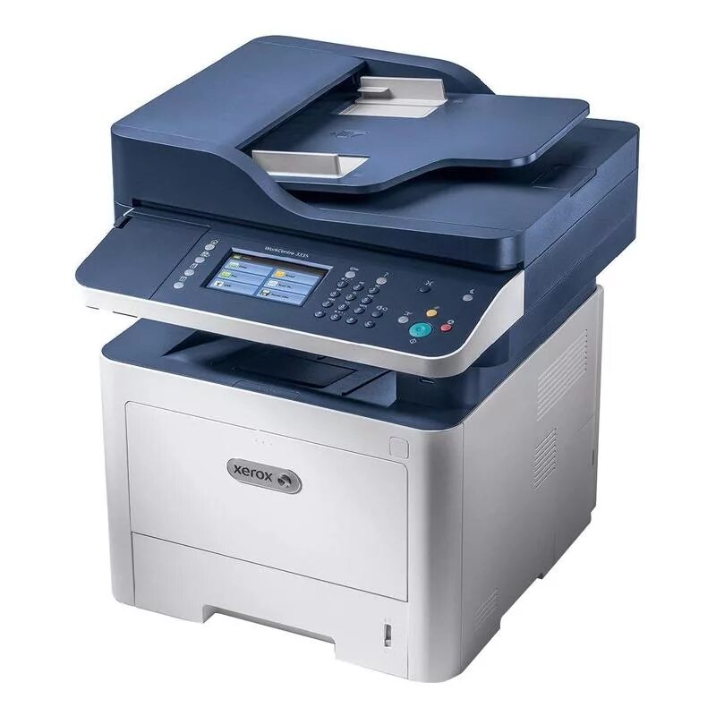 Лазерный мфу для дома. Xerox WORKCENTRE 3335. МФУ лазерное Xerox WORKCENTRE 3345dni. МФУ Xerox WORKCENTRE 3335. МФУ Xerox WORKCENTRE 3335dni.