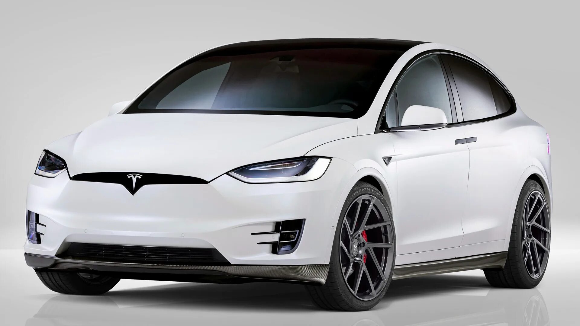 Model 10 6. Tesla model x. tesla model x 2. tesla_model_x10. tesla model x 2017.