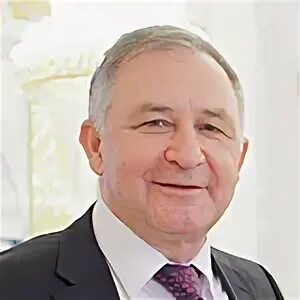 Глав фо. Глав фо. Глав фо. Председатель кабинета министров киргизии. Госфиннадзор кр.