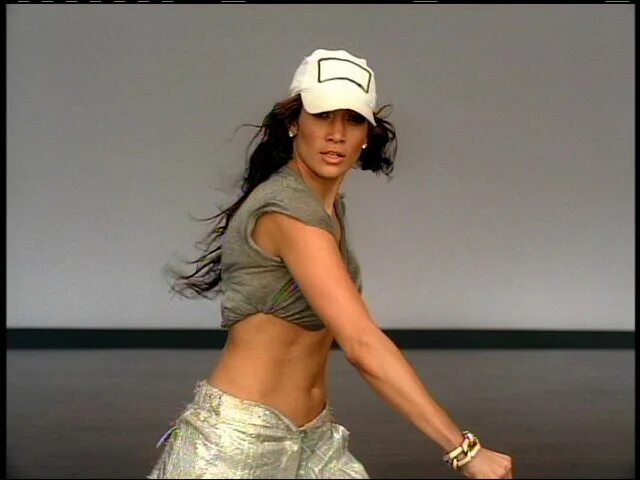 Jennifer Lopez get right 2005. J lo природа get right. Get лопес