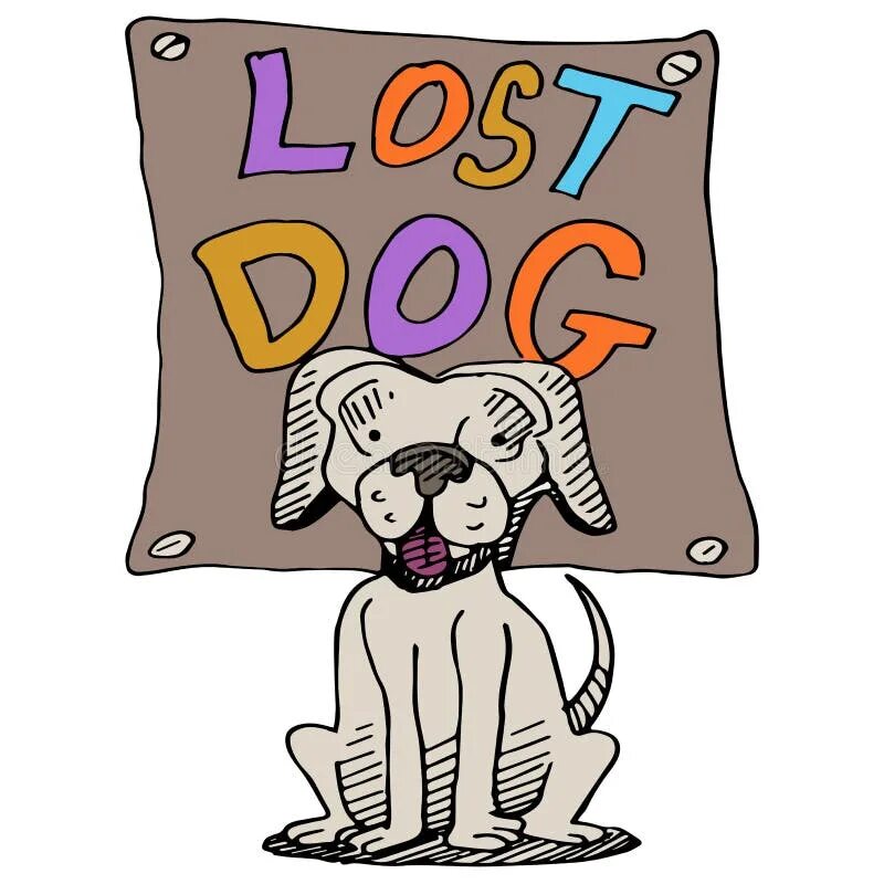 Lost dogs 7. The lost dog. The lost dog. Missing dog poster. Lost dogs 7.