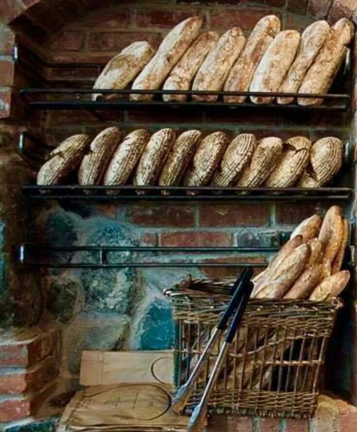 Деревня пекарня. Хлебная пекарня. Хлеб пекарня. Пекарня Хлебушек. Хлеб деревенский в пекарни.