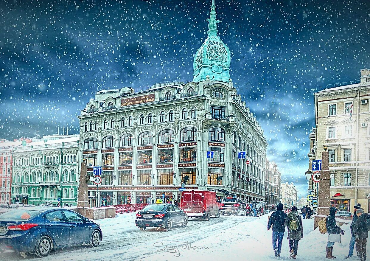 Картины санкт-петербург зима александр александровский. Екатерининский парк царское село живопись зима. Художник александр александровский питер. Екатерининский дворец акварель. Автор зимнего в петербурге.