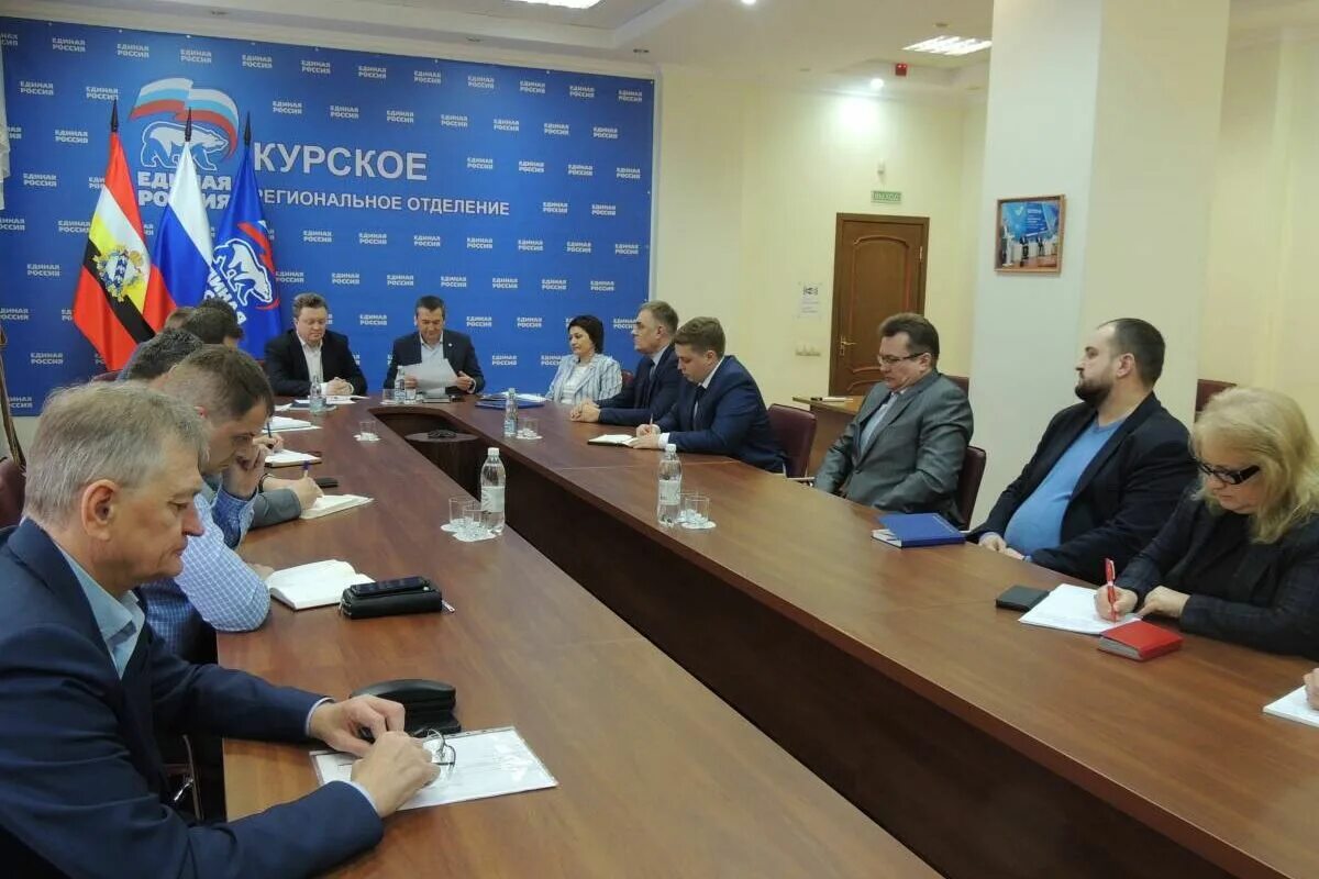 Новости курска. Курск новости неофициально. Корпорация гринн курск. Новости курска сегодня. Курские новости на сегодняшний день.