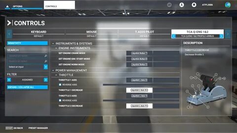 Throttle перевод