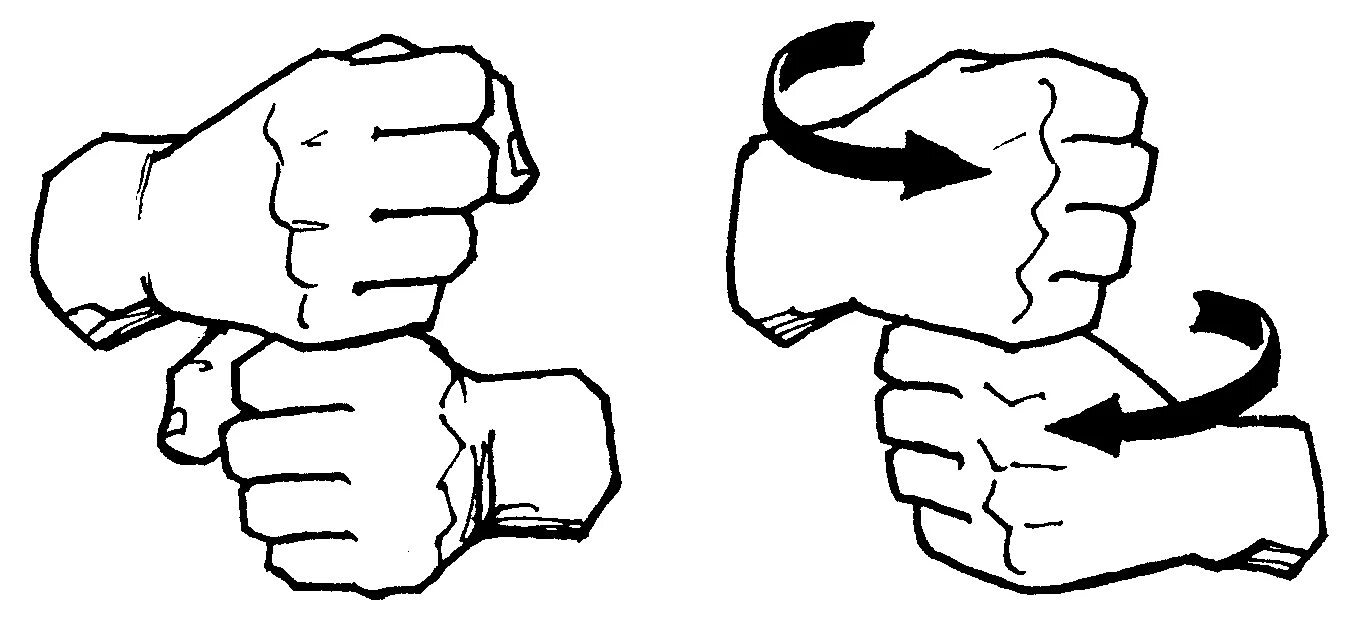 Раскраски для детей hands fist. ASL belgisi картинки. Safety fist картинка. ASL Nafis коса.