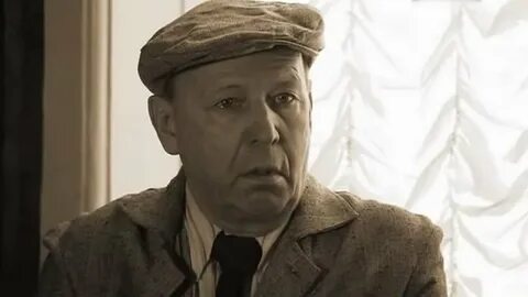 Проклятие мастера и маргариты
