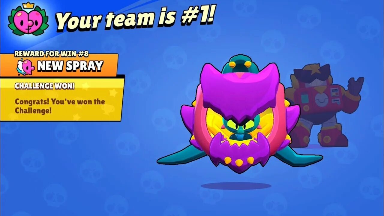 Установить новую версию brawl stars. БРАВЛ. БРАВЛ старс. Игра Brawl Stars. Brawl Stars Brawlers.