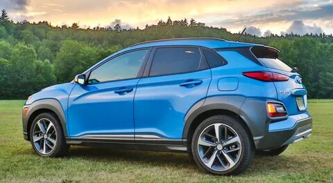 Tucson nx4