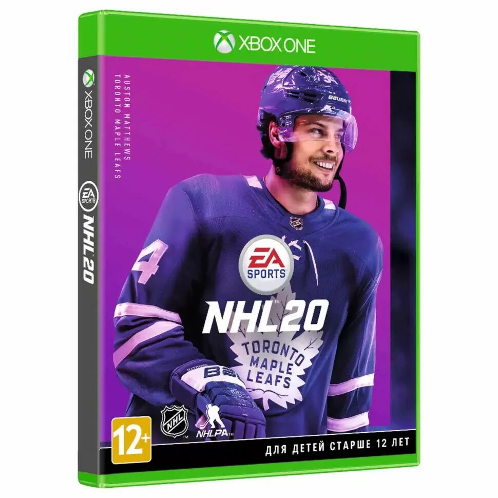 Nhl xbox series. NHL 20 Xbox. НХЛ 20 для Xbox one. Обложка NHL 20 Xbox one. NHL 20 на Xbox 360.