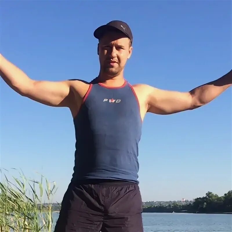 Петренко ростов. Петренко ростов. Ростов на дону петренко. Петренко ростов. Цирюльник ростов-на-дону петренко 22.