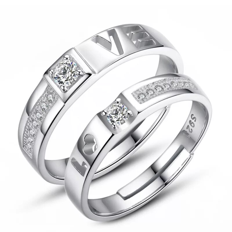 Можно ли серебряное обручальное кольцо. Парные кольца SEREBRO 925. Серебро 925 обручальное кольцо. Обручальные парные кольца Соколов серебро. Обручальное кольцо из серебра s925.