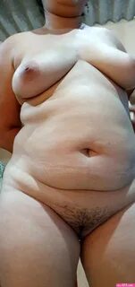 Slideshow fotos de mujeres gorditas desnudas.