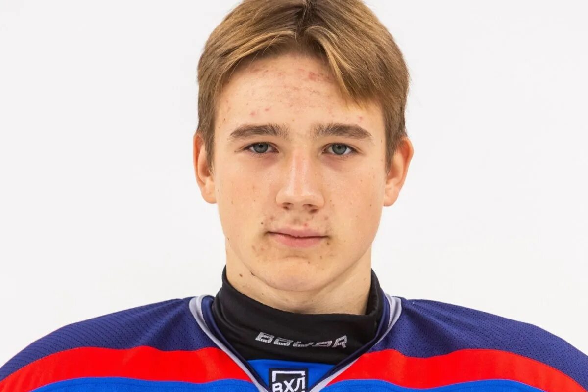 федора свечков