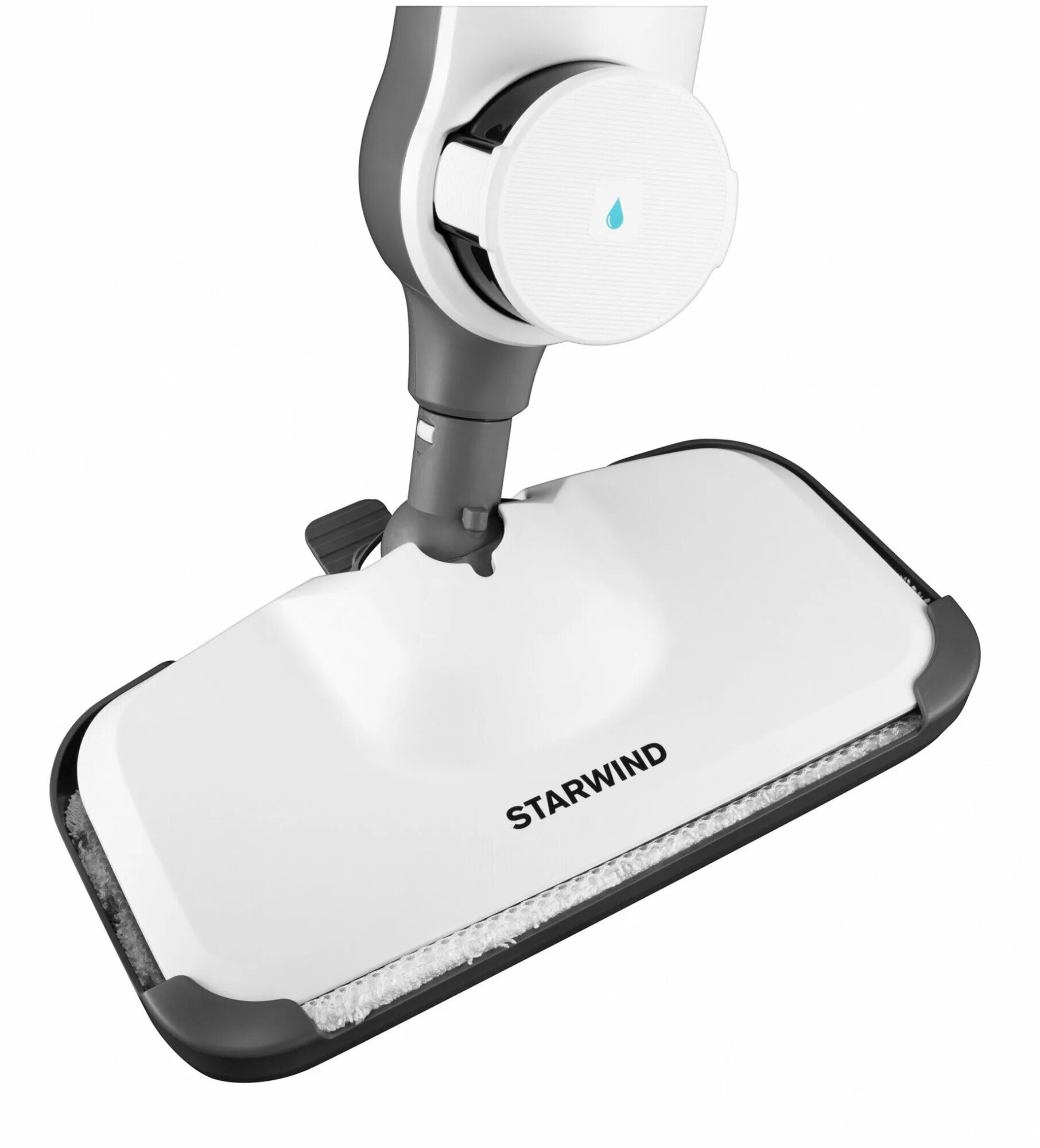 Швабра паровая starwind ssm5330 1300вт. Швабра паровая starwind ssm5450 1500вт белый/серый. Starwind ssm5450. Швабра паровая starwind ssm5450 1500вт белый/серый. Starwind ssm5450.