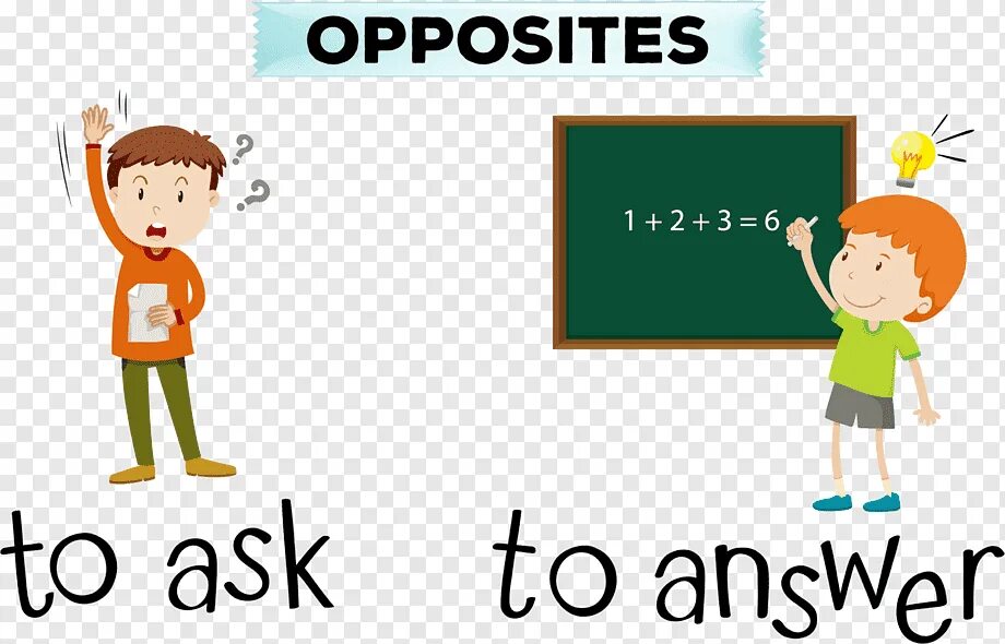 Children answers. Answer картинка для детей. картинка questions answers. ответ рисунок. to answer рисунок ребенок.