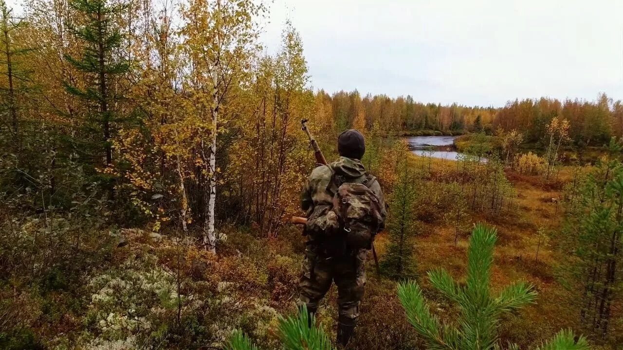 Тайга рыбалка на севере. Таежный охотник карелия. таежный таежный охота в лесу в тайге. охота и рыбалка в тайге коми. охота в тайге в2025222222222.
