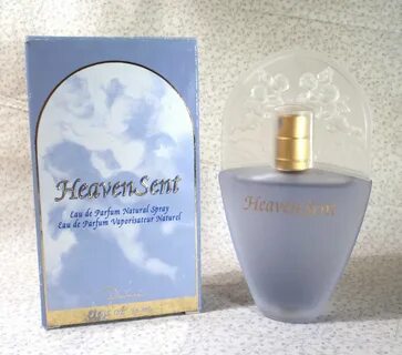 Heaven sent