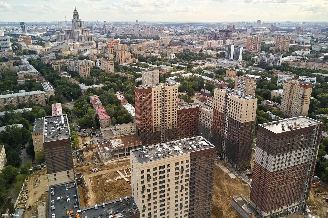 Дом черняховского москва. Москва, ул. Черняховского, 19. ЖК Черняховского 19. Пик Черняховского. ЖК пик/Черняховского 19 Москва.