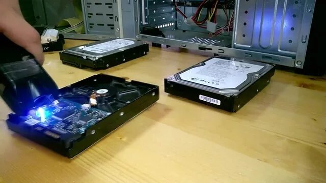 Сборки 1 15. Сборка ПК. Компьютерные сборки. Computer Assembly. Самая худшая сборка ы таркрве.