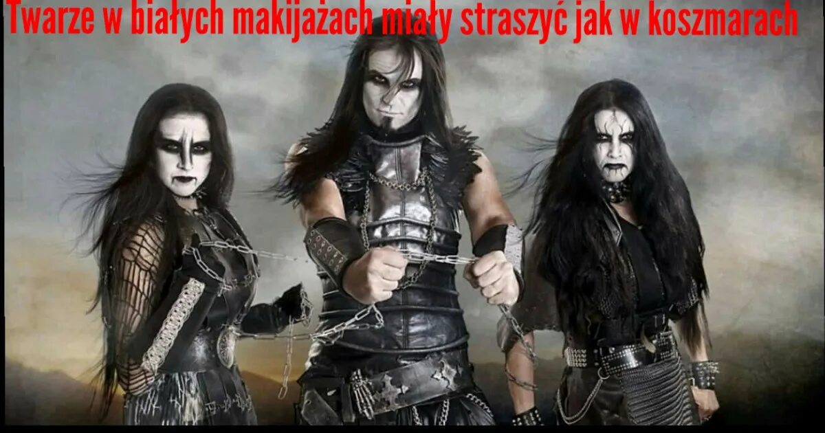 10 металл групп. Siebenburgen группа. Black Metal группа xwmcndjsjjdjdjrjd. Корпспэйнтом Блэк-Металлистов.