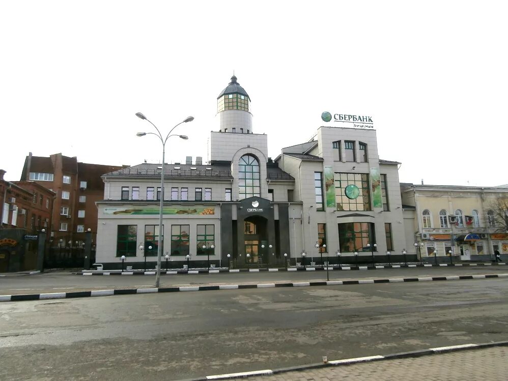 Нариманова 51 ульяновск. Ульяновск проспект ленинского комсомола 20. Сбербанк ульяновск ульяновский. Сбербанк ульяновск. Ул промышленная,79 а ульяновск.