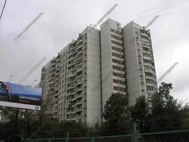 Хорошевское ш 11. Москва г, хорошевское ш, дом № 16, корпус 3. Хорошевское шоссе 16к2. М. Хорошевское шоссе 38 к 139.