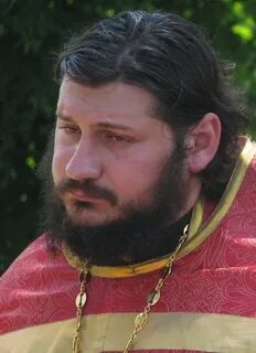 Спросить священника