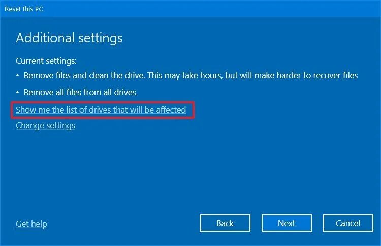How to reset windows. Reset windows. how to reset pc. перезагрузка windows. factory image restore windows 10.