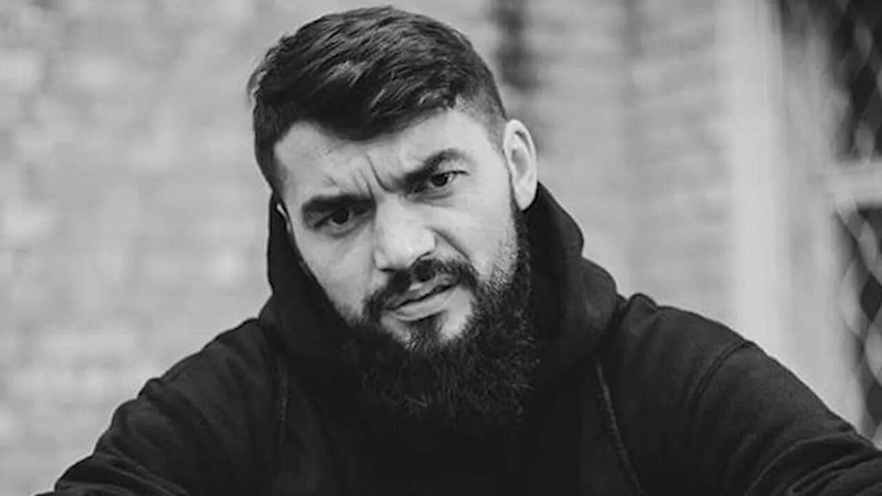 Czar рэпер. Zcar рэпер. Царь репер. Иван махалов czar. Царь рэпер.