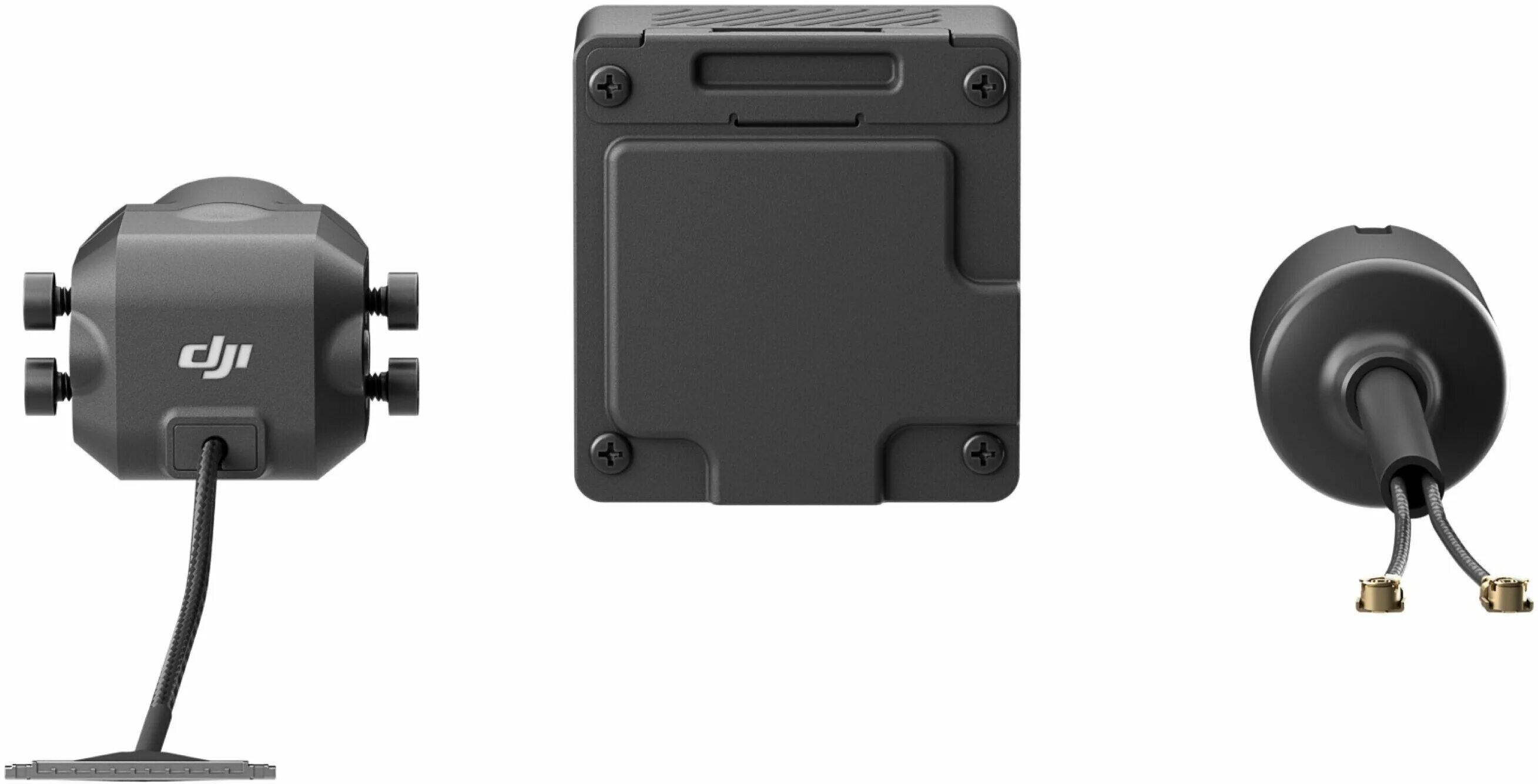 Dji o3 air unit wiring. Dji o3 air unit pinout. Приёмник dji o3 air unit datasheet. Dji o3 air unit. Dji o3 air unit mount.