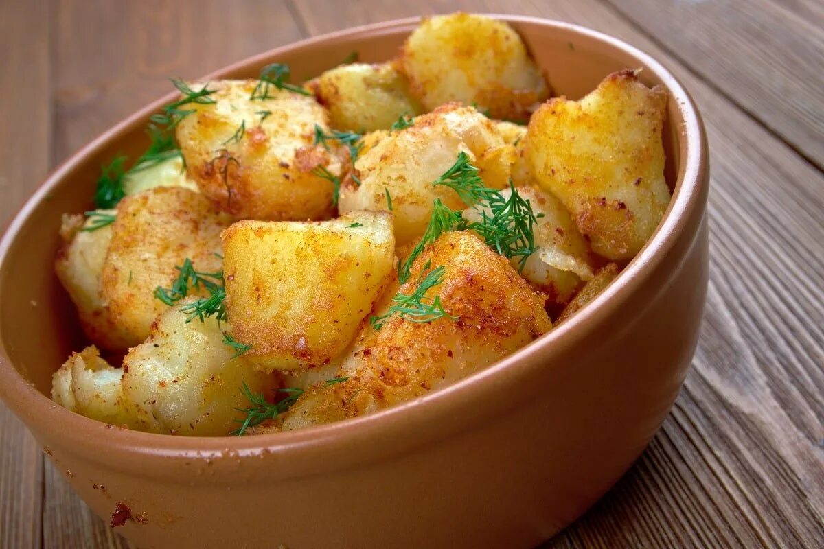 Aloo Jeera. Жареный картофель. Картофель приготовленный. Вареная картошка.