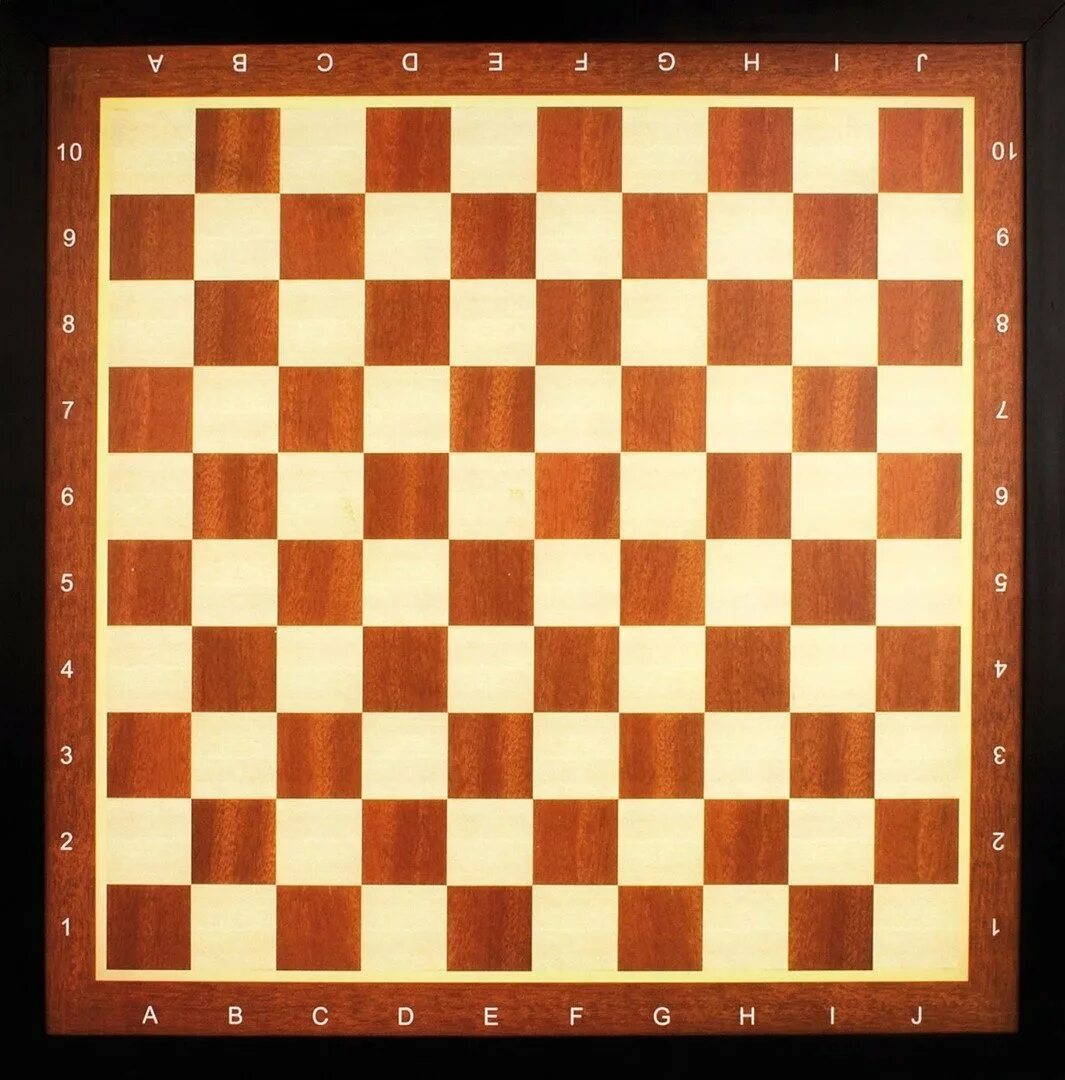 Checkers 10. Поле стоклеточное шашки. Поле Шахматов. Клетка Тамерлана в шахматах. Доска для шашек 100 клеток.