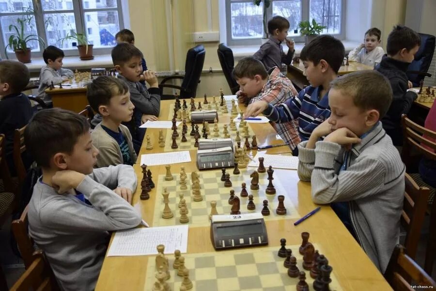 Шахматный клуб чемпион. Состоится командный шахматный турнир. Классические шахматы турнир. Классический турнир шахматы. Детские шахматные турниры по.