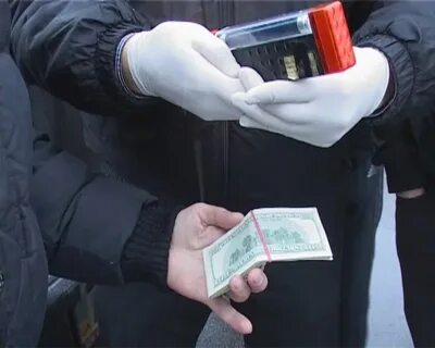 Орган по борьбе с коррупцией