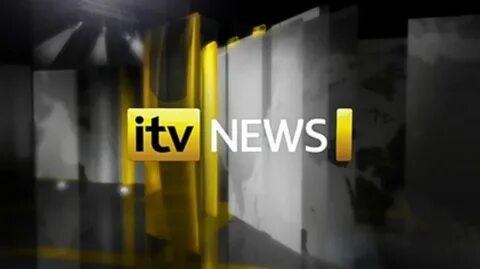 Itv other side