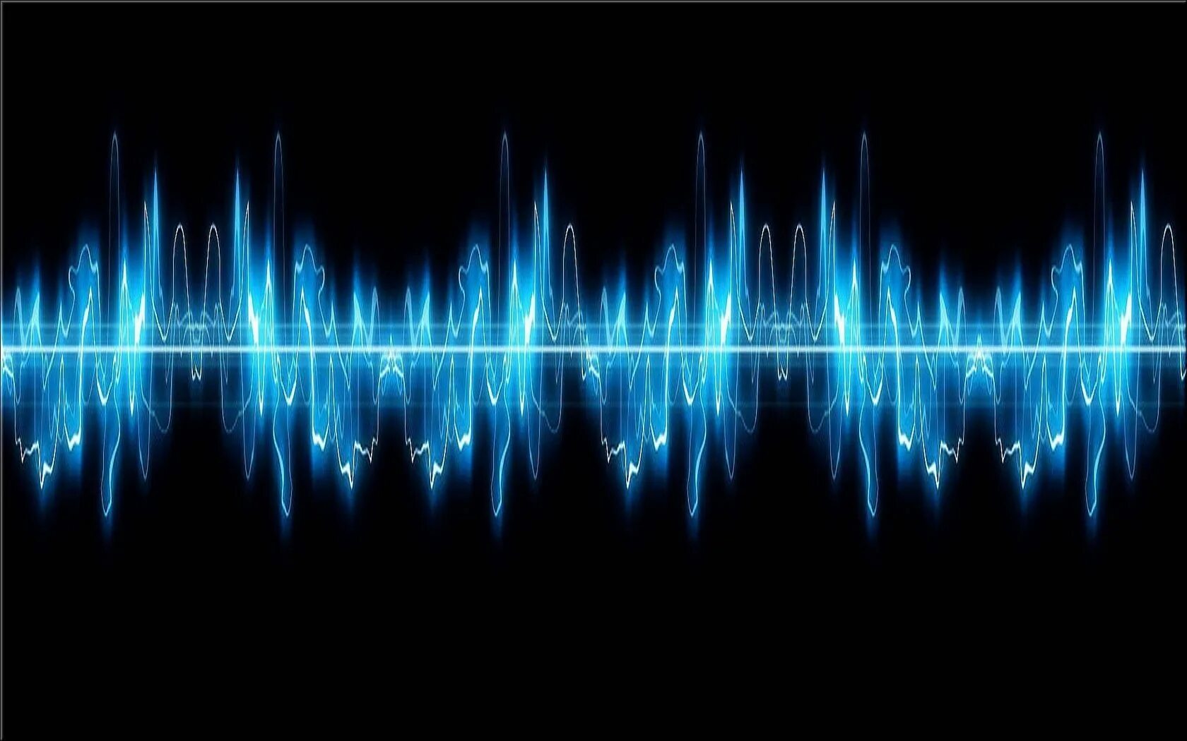 Audio signal