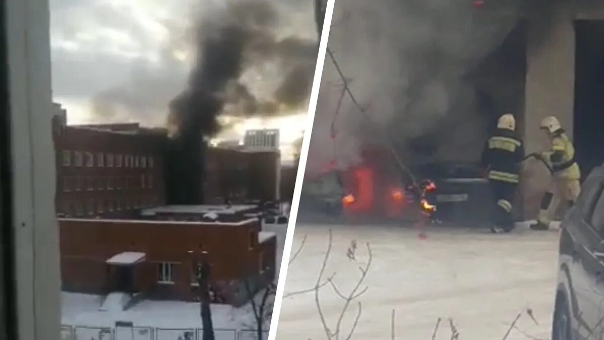 Пожар в Екатеринбурге 15 декабря Буторина 10. Зеленый пожар. Алексеевская роща горит пожар. Пожар на Буторина 10 сегодня.