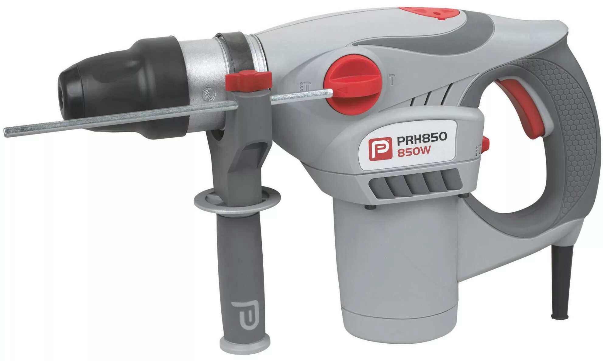 Highest performance power. Перфоратор Performance Power prh750b. Перфоратор Rotary Hammer 850w. Перфоратор Performance Power prh750b кнопка. Перфоратор перфоманс 850.