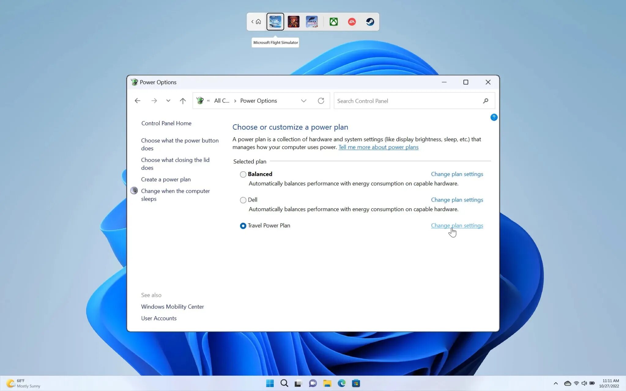 Win 11 не работает. Win 11 не работает