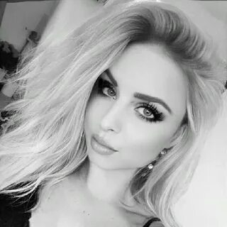 Алиса фокс наше радио фото