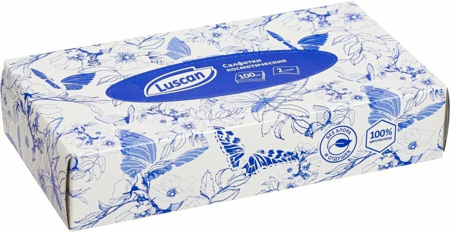 Салфетки бумажные luscan. 476881 салфетки luscan profi pack 1сл. Салфетки бумажные luscan. Салфетки бумажные luscan. Салфетки косметические 2сл 100шт/уп белые.