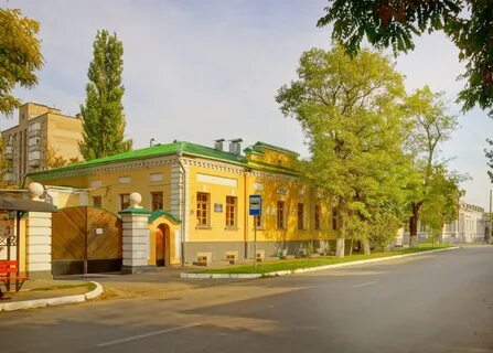 Сэс таганрог