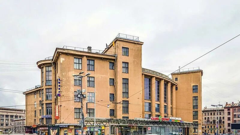 Шамшева дк шелгунова улица. Дворец культуры имени а м горького. Дк шамшева 8 шелгунова. Дворец культуры имени горького санкт-петербург. Дк питер.