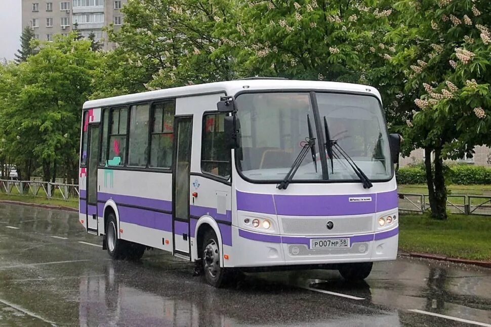 Автобусы заречный пензенская. Заречный пензенская область автобусы. мп автотранс заречный. автотранс заречный пензенская область. паз автобусы заречный.