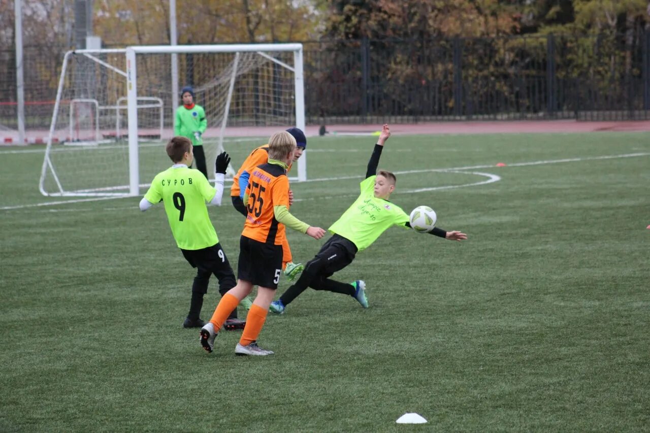 Первенство москвы 4 лига. Первенство москвы 4 лига. Первенство москвы 4 лига. Детская футбольная клубная лига москва, 8 тур цска- фшм 4 июня. Первенство москвы 4 лига.